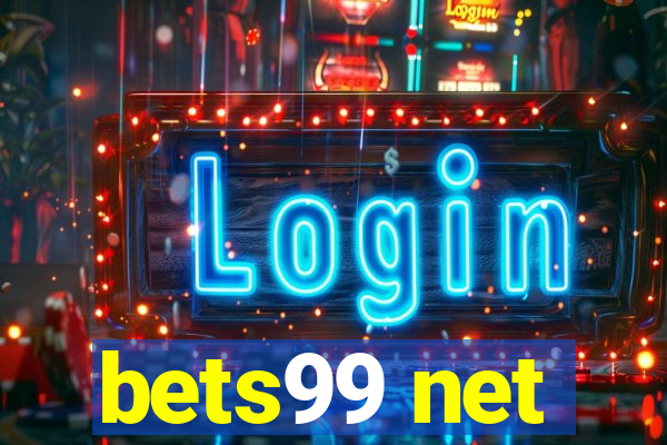 bets99 net